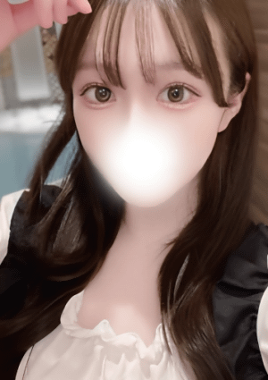 ことね