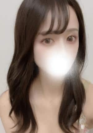 りお