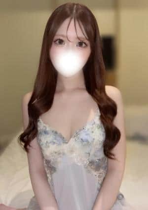 かすみ