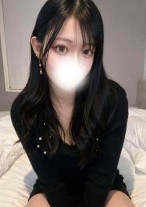 みれい