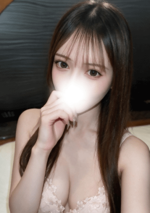 ゆあ