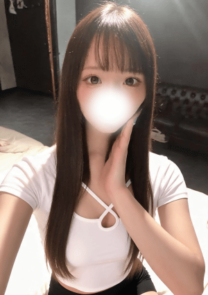 ひな